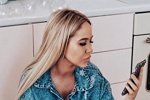 Мария Кохно: Лена, мы не на Доме-2