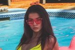 Блюменкранц повёл себя с Пингвиновой недостойно