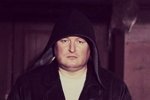 Николай Должанский: Рапунцель Дима, Олин муж...