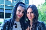 Анна Брянская: В общении нужна дозировка