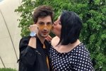 Александра Оганесян: Поделитесь опытом