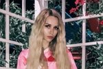 Виктория Комиссарова: Она использовала Антона