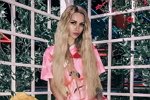Виктория Комиссарова: Анастасия — последняя мразь!