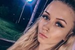 Виктория Комиссарова: У меня произошёл сбой организма!