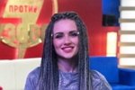 Анастасия Иванова: Я участница проекта!