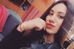 Блог редакции: Милославская пострадала от рук парней