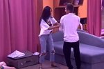 Антон Шоки: Я мужик!