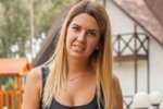 Майя Донцова: Я просто набрала вес!