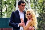 Розалия Райсон и Андрей Шабарин разводятся