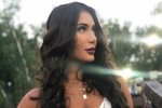 Наталья Шаронова: Знаю, ребята меня поддержат