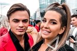 Майя Донцова: Полиграф — не доказательство