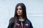 Блог редакции: Анастасия Якуб отказывается сплетничать