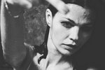 Ольга Сударкина: Яббаров — колхозный лох