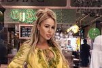 Мария Кохно: Кого можно назвать плохим любовником