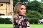 Елена Бушина: В целом всё просто и быстро