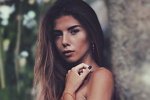 Ирина Пингвинова: Верьте в себя и в лучшее