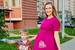 Ольга Гажиенко: Приметы - это пережитки прошлого