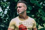 Алексей Безус: Мне по душе естественные девушки
