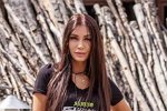 Наталья Шаронова: Нужно быть ближе с народом