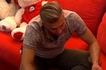 Редакция: Федулов написал для Брянской стихи