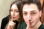 Алена Савкина снова на телестройке