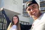 Алексей Купин: В этот раз нам ничто не помешает!