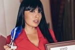 Нелли Ермолаева: Мама — предприниматель-блоггер