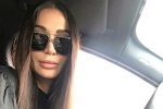 Наталья Шаронова: «Доверие» еще надо заработать
