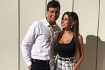 Даниил Сахнов: Она правда нравится Захару