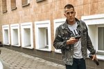 Федор Стрелков: Девочка мне симпатична
