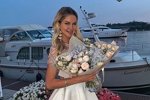 Из блога Редакции: Капаклы и Африкантова назначили свадьбу на июль