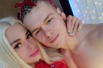 Анастасия Балинская: Я потеряла с ним связь