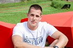 Блог редакции: Настя Иванова ушла к Федору Стрелкову