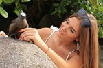 Любовь Дробкова: Всё закончилось танцем