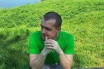 Май Абрикосов: Раньше такое считалось позором