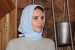 Антонина Тодерика: Я верила и молилась