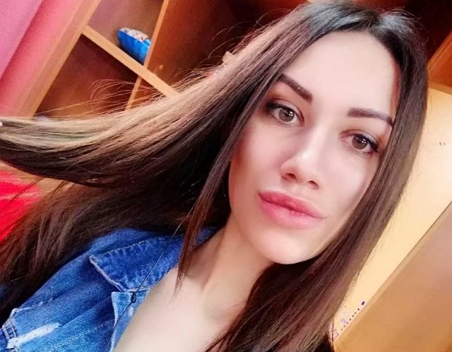 Анастасия Милославская: Настя — безответственная хозяйка! Анастасия Милославская: Настя — безответственная хозяйка!