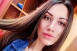Анастасия Милославская: Настя — безответственная хозяйка!