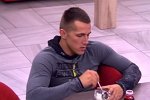 Федор Стрелков: Сама посмотришь, что там