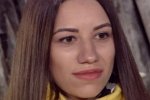 Из блога Редакции: Анастасия Милославская ушла с проекта