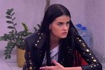 Анна Мурашова: Ты прикалываешься что ли?