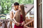 Анастасия Иванова: Он безумно в меня влюбился