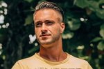 Алексей Безус: Это слишком жестко!