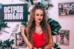 Милена Безбородова: Шабарин изменился в отношениях с Розой