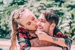 Милена Безбородова: Благодаря Дому-2 я сильно повзрослела