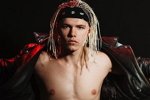 Алексей Кудряшов: Меня раздражает её враньё!