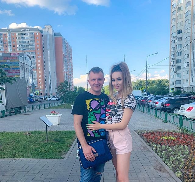 Возвращение Ильи Яббарова официально подтвердили