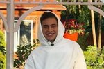 Даниил Сахнов: Мы запугиваем и угрожаем?