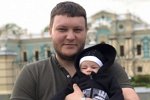 Дмитрий Кварацхелия: Я хотел защитить интересы своей семьи