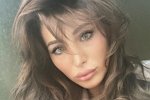 Жизнь после телестройки: Тата Блюменкранц
